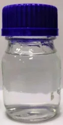 广陵WH-RH-M智能废水蒸发器｜唯恒塬